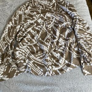 Women’s Tee Shirt Long Sleeves